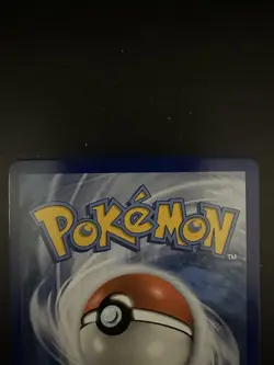 Joblot 4 Moltres & Zapdos & Articuno GX Pokemon Cards SM210 69/68 66/68 NM- - Image 5