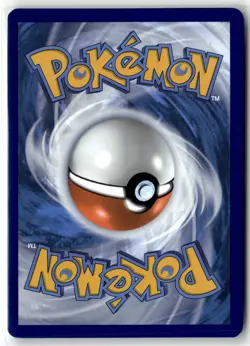 Eevee ex 174 Sv: Scarlet & Violet Promo Cards Holo Near Mint - Image 2