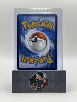 Pokemon TCG Paldea Evolved Iono Ultra Rare Holo Card 254/193 - Image 2