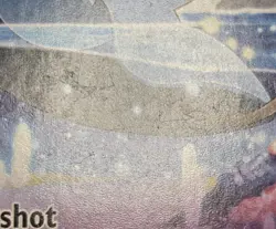 Pokemon TCG Tentacool (Alpha) 71/160 2015 Primal Clash Uncommon Card - MP - Image 4