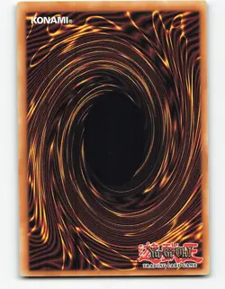Elemental Hero Captain Gold #FOTB-EN014 Ultra Rare Yugioh Card - Image 2