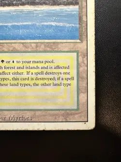 Tropical Island Revised Edition Regular - Image 4