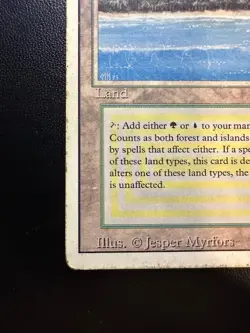 Tropical Island Revised Edition Regular - Image 5