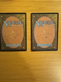 2X Otawara, Soaring City Kamigawa: Neon Dynasty Regular - Image 2