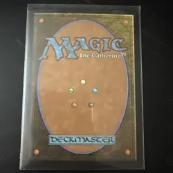 Magic the Gathering Dwynen, Gilt-Leaf Daen (172/272) Kaldheim - Lightly Played - Image 2