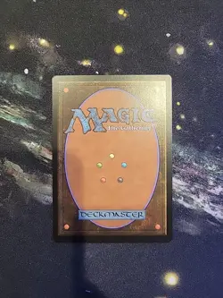 MTG Flawless Maneuver NM Commander 2020 Magic - Image 2