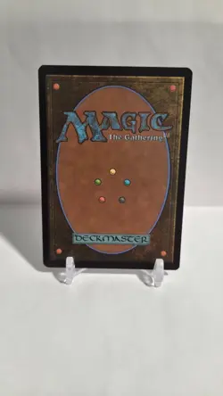 Appa, Steadfast Guardian Avatar: The Last Airbender Regular - Image 2