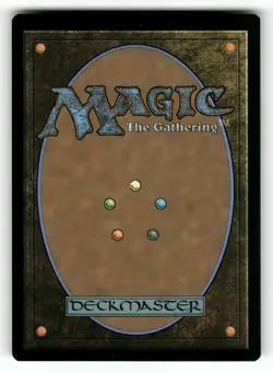 Vren, the Relentless 0239 Bloomburrow BLB MTG Magic - Image 2