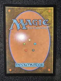 FOIL Zetalpa Primal Dawn - Commander Masters - MtG Magic NM - Image 4