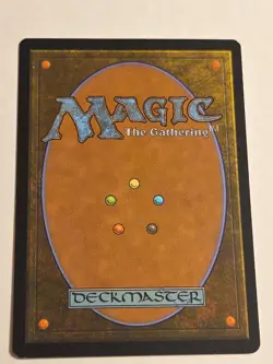 Dragon's Rage Channeler X1 MH2 MTG Modern Horizons 2 - Image 2