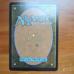 Knights of San d'Oria - Ranger-Captain of Eos (Showcase) M FINAL FANTASY MTG - Image 2