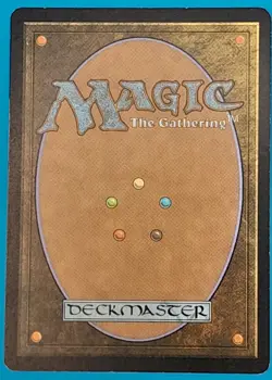MTG Felidar Sovereign Battle for Zendikar Magic The Gathering Rare LP - Image 2