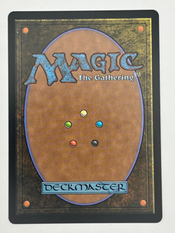 MTG Call Of The Ring LTR #079 Lord of the RIngs Magic LOTR (Pack-Fresh) non-foil - Image 2