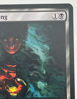 MTG Call Of The Ring LTR #079 Lord of the RIngs Magic LOTR (Pack-Fresh) non-foil - Image 4