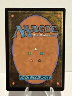 Thurid, Mare of Destiny (Anime) 33 M Foundations Jumpstart NM MTG - Image 2