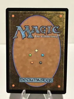 Realmwalker 250 R Commander: The Lost Caverns of Ixalan NM MTG - Image 2