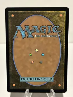 Rest in Peace 4 M Outlaws of Thunder Junction: The Big Score NM MTG - Image 2