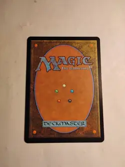 Shield of War and Peace - Sword of War and Peace Secret Lair Drop Regular - Image 2