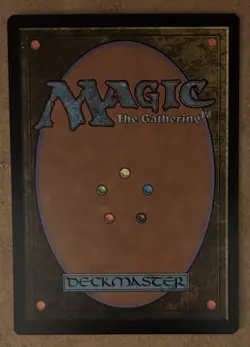 Cracked Earth Technique - Avatar: The Last Airbender: Eternal TLE - NM MTG - Image 2