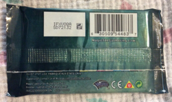 MTG Ixalan Booster Pack - New English Sealed Magic The Gathering - Image 2