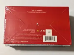 Magic The Gathering - Innistrad: Crimson Vow Draft Booster Box - New/Sealed 630509993475 - Image 3