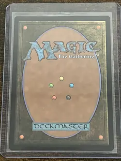 Wishclaw Talisman (Extended Art) Throne of Eldraine Regular - Image 2