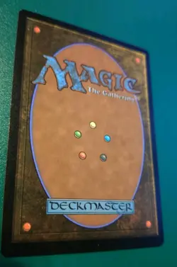 MTG Magic the Gathering Lord of the rings Rivendell 259 Rare Middle-earth NM - Image 3