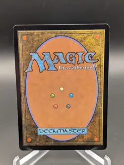 Gemstone Mine Dominaria Remastered Foil - Image 3