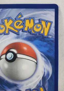 Pokemon TCG Mega Absol ex 180/132 SIR NM Pack Fresh - Image 4