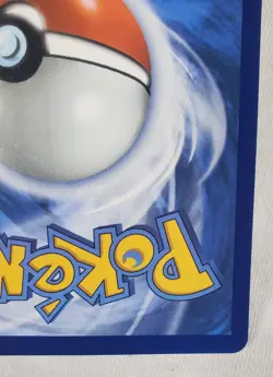 Pokemon TCG Mega Absol ex 180/132 SIR NM Pack Fresh - Image 5