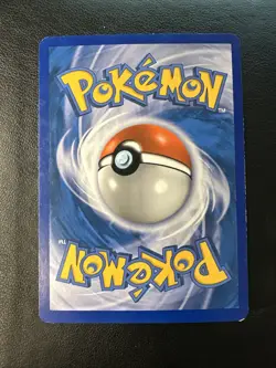 Lickitung [LP] - 80/127 - Common English Pokemon Platinum Yuka Morii - Image 2