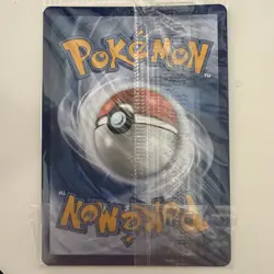 SEALED Mega Charizard X ex MEP 023 & Oricorio ex 024 SIR Pokemon TCG UPC Promo - Image 3