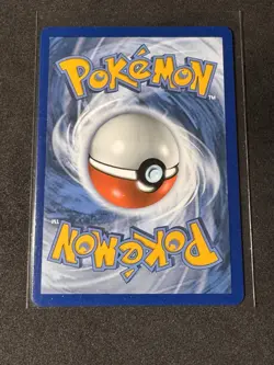 Clawitzer BREAK 35/114 XY Steam Siege Holo Rare Pokemon NM - Image 3