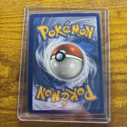 Yveltal 66/114 XY-Steam Siege Holo Pokemon TCG Card - Mint/Nm - Image 2