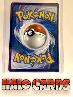 PACK FRESH Yveltal BREAK 66/114 XY - Steam Siege Pokemon LG2 - Image 2