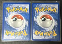Arceus - AR1/AR9 - Holo Rare - 2009 Pokemon Holo Rare Arceus Dark/Steel Type NM - Image 2