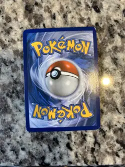 Mewtwo EX 62/162 XY: BREAKthrough Ultra Rare Pokemon TCG 2015 - Image 2