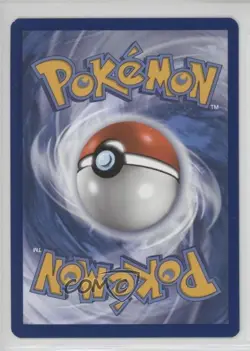 Cubone Reverse Foil Pokemon Sun & Moon Hidden Fates #37 - Image 2