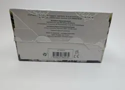 Pokemon TCG Astral Radiance Booster Box SEALED w/ Acrylic Case - Factory New - Image 3