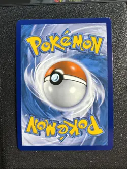 M Venusaur EX 2/108 Evolutions Holo Pokemon TCG - Image 2