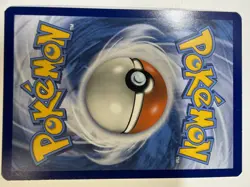 Pokemon TCG Clefairy 132/214 Reverse Holo Common SM Unbroken Bonds NM - Image 2