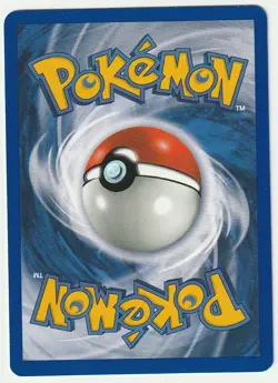 Base Set Pokemon TCG Kadabra #32/102 - LP - Image 2