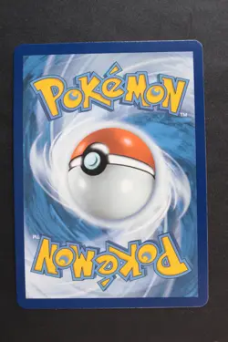 Grant 203/189 - Pokemon TCG - Sword & Shield Astral Radiance - Image 2