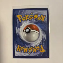 Eevee 173 Prismatic Evolutions ETB Black Star Promo Pokemon TCG - Image 2