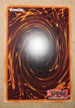 Assault Blackwing - Raikiri the Rain Shower Yu-Gi-Oh! DOCS-EN047 - Image 2