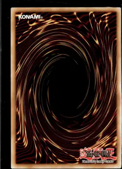 Yu-Gi-Oh Childs Play Savage Strike SAST-EN069 1st Edition - Image 2