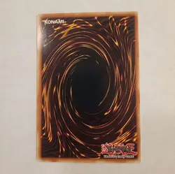 Yu-Gi-Oh! The Wicked Dreadroot LIMITED EDITION JUMP-EN018 NM - Image 2