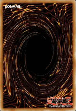 Egyptian God Slime 1st Ed Platinum Secret RA01-EN028 Yu-Gi-Oh! - Image 2