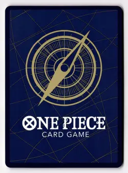 Uta (Premium Card Collection -ONE PIECE FILM RED Edition-) OP01-005 One Piece - Image 2