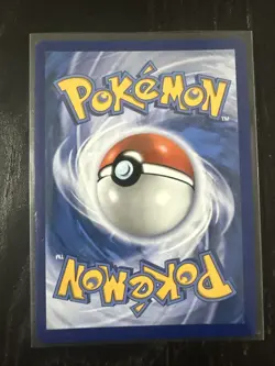 Pokemon TCG Mega Evolution Trainer Holo Card 175/132 Rare Candy - Image 2